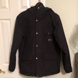 North Face Ski/Snowboard/Casual Jacket